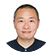 沈靖-Jason Shen,专业领域：创新设计 / 设计思维