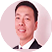 周得良-Derk Zhou,专业领域：研发/功能安全管理专家