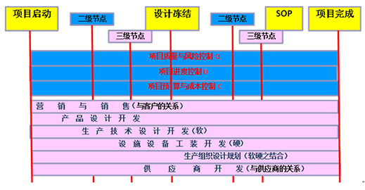 微信截图_20181210154000.png